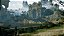 Lost Soul Aside PS5 BR Midia Fisica - Imagem 2