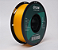 Filamento eSUN PLA Glass Laranja 1KG 1.75MM - Imagem 1
