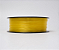 Filamento eSUN PLA Glass Amarelo Limão 1KG 1.75MM - Imagem 3