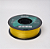 Filamento eSUN PLA Glass Amarelo Limão 1KG 1.75MM - Imagem 2