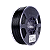 Filamento eSUN EASA Preto 1kg 1.75mm - Imagem 1
