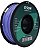 Filamento Pla Mais Roxo 1kg 1.75mm Esun - Imagem 1