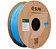 Filamento Pla Mais Azul Espacial 1kg 1.75mm Esun - Imagem 2