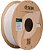 Filamento Pla Mais Branco 1kg 1.75mm Esun - Imagem 1