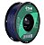 Filamento Pla Mais Azul Escuro 1kg 1.75mm Esun - Imagem 1