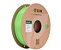 Filamento Pla Mais Peak Green 1kg 1.75mm Esun - Imagem 1
