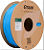 Filamento Pla Mais Azul Claro 1KG 1.75MM Esun - Imagem 1