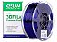 Filamento Petg Azul 1kg 1.75mm Esun - Imagem 1