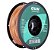 Filamento Pla Mais Marrom Claro 175 1 Kg Esun - Imagem 1