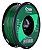 Filamento Pla Mais Verde 1kg 1.75mm Esun - Imagem 1