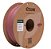Filamento Epla Fosco Morandi Roxo 1kg 1.75mm Esun - Imagem 1