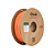Filamento Epla Fosco Tangerina 1KG 1.75MM Esun - Imagem 1