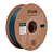 Filamento Epla Fosco Verde Morandi 1KG 1.75MM Esun - Imagem 1