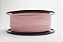 Filamento EPLA Fosco Rosa Pêssego 1KG 1.75MM Esun - Imagem 2
