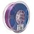 Filamento Epla Silk Magic Vermelho E Azul 1kg 1.75mm Esun - Imagem 1