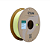 Filamento Epla Lite Amarelo 1KG 1.75MM Esun - Imagem 1