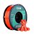Filamento Esilk Pla Jacinto 1kg 1.75mm Esun - Imagem 1