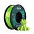 Filamento Esilk Pla Limao 1kg 1.75mm Esun - Imagem 1