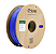 Filamento Epla Mais Hs Azul 1kg 1.75mm Esun - Imagem 1