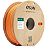 Filamento EPLA Mais Hs Laranja 1KG 1.75MM Esun - Imagem 1