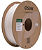Filamento Epla Mais Hs Branco 1KG 1.75MM Esun - Imagem 1