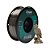 Filamento Esilk Pla Bronze 1kg 1.75mm Esun - Imagem 1