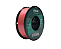 Filamento Pla Glitter Rosa 1KG 1.75MM Esun - Imagem 1