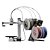 Impressora Bambu Lab A1 Mini Combo AMS - Imagem 1