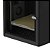 Impressora 3D Bambu Lab P1S + Treinamento - Imagem 3
