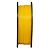 Filamento Voolt ABS Amarelo 1kg - Imagem 2