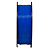 Filamento Voolt ABS Azul 1kg - Imagem 2