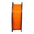 Filamento Voolt ABS Laranja 1kg - Imagem 2