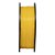 Filamento Voolt PLA Amarelo Velvet 1kg - Imagem 2