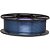 Filamento Voolt PLA Azul Titanium V-Silk 1kg - Imagem 3