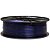 Filamento Voolt Pla Cosmos Azul Netuno 1kg - Imagem 3