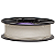 Filamento Voolt Pla Gesso Stone 1kg - Imagem 3