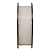 Filamento Voolt Pla Gesso Stone 1kg - Imagem 2