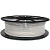 Filamento Voolt Pla Marmorizado Stone 1kg - Imagem 2