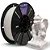 Filamento Voolt Pla Marmorizado Stone 1kg - Imagem 1