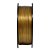 Filamento Voolt PLA Ouro Metalizado  1kg - Imagem 2