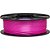 Filamento Voolt PLA Rosa V-Silk  1kg - Imagem 3