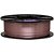 Filamento Voolt PLA Rose Gold V-Silk  1kg - Imagem 2