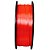Filamento Voolt PLA Salmão Neon V-Silk  1kg - Imagem 4
