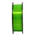 Filamento Voolt PLA Verde Neon V-Silk  1kg - Imagem 4