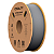 Filamento Creality Hyper Pla Grey (Cinza) 1.75 1kg - Imagem 1