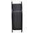 Filamento Voolt ABS Cinza Grafite - Imagem 2