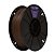 Filamento Voolt PLA Marrom Velvet 1kg - Imagem 2