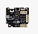Placa Toolhead Extrusora – Bambu Lab A1 - Imagem 1