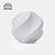 Filamento Bambu Lab Refil PETG HF Branco 1KG 1.75MM - Imagem 1