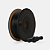 FILAMENTO PPS-CF PRETO 0.75KG 1.75MM C/REUTILIZAVEL BAMBULAB NCM: 39169010 - Imagem 1